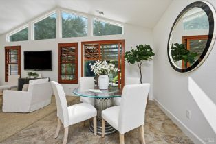 Single Family Residence,  Dry Creek road, Napa, CA 94558 - 9