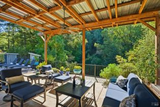 Single Family Residence,  Dry Creek road, Napa, CA 94558 - 30