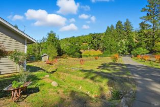 Single Family Residence,  Dry Creek road, Napa, CA 94558 - 58
