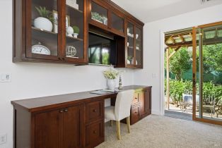 Single Family Residence,  Dry Creek road, Napa, CA 94558 - 19