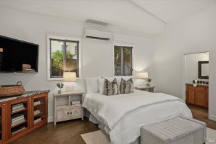 Single Family Residence,  Dry Creek road, Napa, CA 94558 - 51