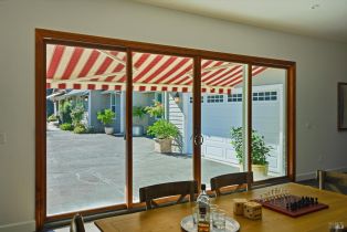 Single Family Residence,  Dry Creek road, Napa, CA 94558 - 45