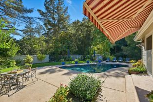 Single Family Residence,  Dry Creek road, Napa, CA 94558 - 3