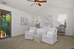 Single Family Residence,  Dry Creek road, Napa, CA 94558 - 16