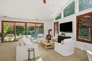 Single Family Residence,  Dry Creek road, Napa, CA 94558 - 5