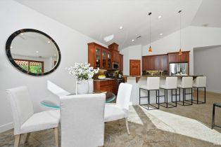 Single Family Residence,  Dry Creek road, Napa, CA 94558 - 10