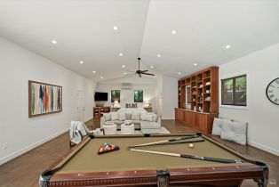 Single Family Residence,  Dry Creek road, Napa, CA 94558 - 56