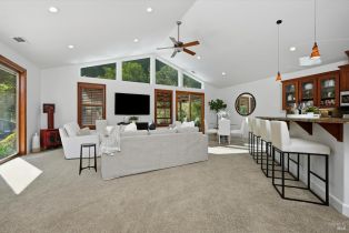 Single Family Residence,  Dry Creek road, Napa, CA 94558 - 6