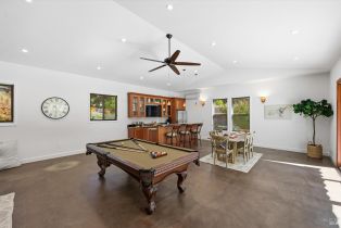 Single Family Residence,  Dry Creek road, Napa, CA 94558 - 47