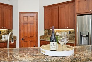 Single Family Residence,  Dry Creek road, Napa, CA 94558 - 15