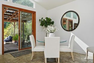 Single Family Residence,  Dry Creek road, Napa, CA 94558 - 8