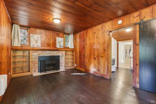 Single Family Residence,  Eagle Nest lane, Russian River, CA 95446 - 23