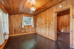 Single Family Residence,  Eagle Nest lane, Russian River, CA 95446 - 28
