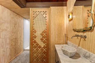 Single Family Residence,  Eagle Nest lane, Russian River, CA 95446 - 13