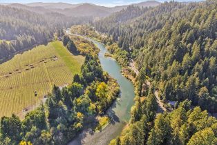 Single Family Residence,  Eagle Nest lane, Russian River, CA 95446 - 52