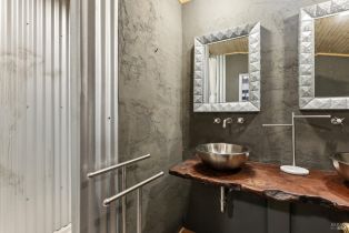 Single Family Residence,  Eagle Nest lane, Russian River, CA 95446 - 33