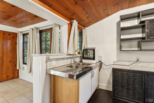 Single Family Residence,  Eagle Nest lane, Russian River, CA 95446 - 21