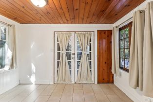 Single Family Residence,  Eagle Nest lane, Russian River, CA 95446 - 19