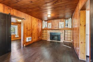 Single Family Residence,  Eagle Nest lane, Russian River, CA 95446 - 26