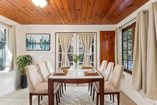 Single Family Residence,  Eagle Nest lane, Russian River, CA 95446 - 18