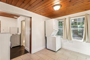 Single Family Residence,  Eagle Nest lane, Russian River, CA 95446 - 22