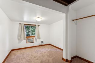 Single Family Residence,  Eagle Nest lane, Russian River, CA 95446 - 12