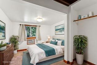 Single Family Residence,  Eagle Nest lane, Russian River, CA 95446 - 11