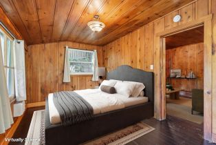 Single Family Residence,  Eagle Nest lane, Russian River, CA 95446 - 27