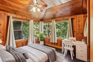 Single Family Residence,  Eagle Nest lane, Russian River, CA 95446 - 31