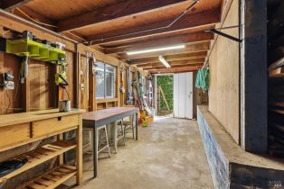 Single Family Residence,  Eagle Nest lane, Russian River, CA 95446 - 38