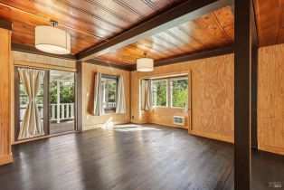 Single Family Residence,  Eagle Nest lane, Russian River, CA 95446 - 9