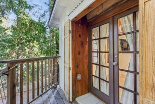Single Family Residence,  Eagle Nest lane, Russian River, CA 95446 - 17