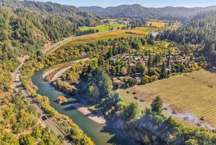 Single Family Residence,  Eagle Nest lane, Russian River, CA 95446 - 51