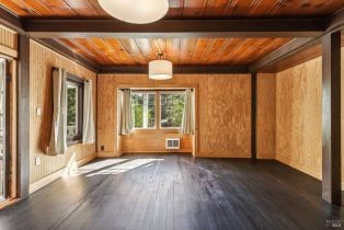 Single Family Residence,  Eagle Nest lane, Russian River, CA 95446 - 8