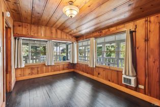 Single Family Residence,  Eagle Nest lane, Russian River, CA 95446 - 29