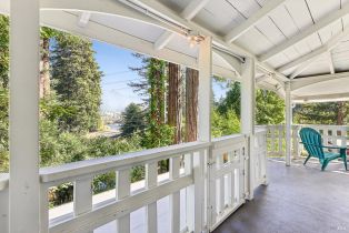 Single Family Residence,  Eagle Nest lane, Russian River, CA 95446 - 37