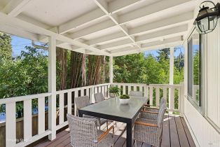 Single Family Residence,  Eagle Nest lane, Russian River, CA 95446 - 16