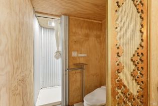 Single Family Residence,  Eagle Nest lane, Russian River, CA 95446 - 15