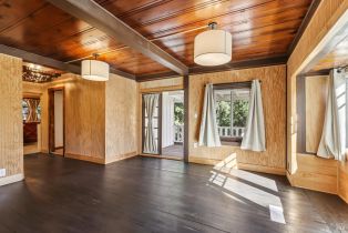 Single Family Residence,  Eagle Nest lane, Russian River, CA 95446 - 10