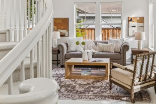 Single Family Residence, 1971 Lansdowne Way, Petaluma, CA  Petaluma, CA 94954