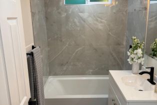 Single Family Residence,  Canyon 1 road, Russian River, CA 95446 - 9