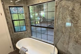 Single Family Residence,  Canyon 1 road, Russian River, CA 95446 - 10