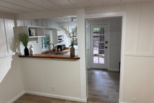 Single Family Residence,  Canyon 1 road, Russian River, CA 95446 - 7