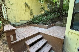 Single Family Residence,  Canyon 1 road, Russian River, CA 95446 - 13