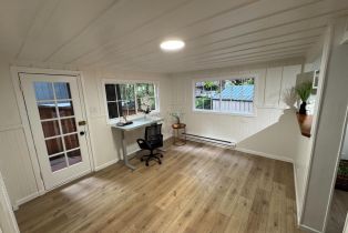 Single Family Residence,  Canyon 1 road, Russian River, CA 95446 - 6