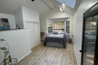 Single Family Residence,  Canyon 1 road, Russian River, CA 95446 - 11