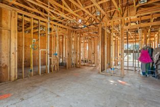 Single Family Residence,  Ormsby lane, Petaluma, CA 94954 - 14