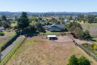 Single Family Residence,  Ormsby lane, Petaluma, CA 94954 - 76