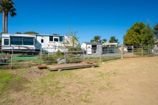 Single Family Residence,  Ormsby lane, Petaluma, CA 94954 - 34