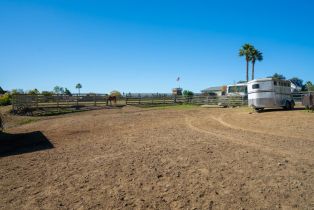 Single Family Residence,  Ormsby lane, Petaluma, CA 94954 - 31